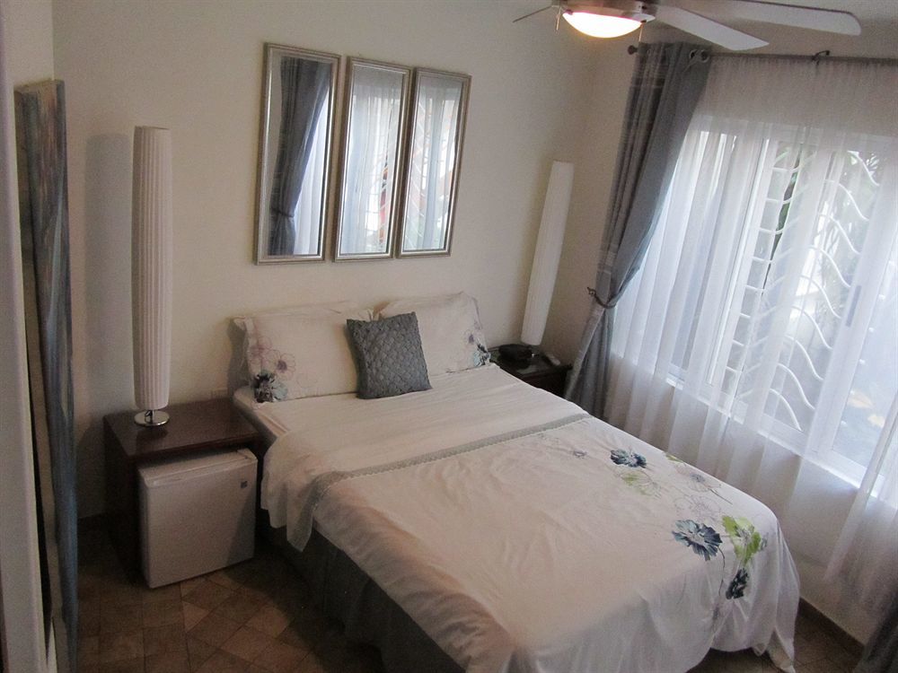 Hotel Casa 69 San Jose  Bagian luar foto