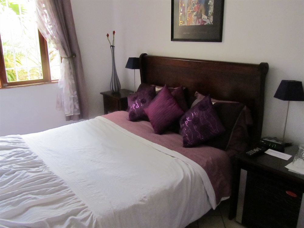 Hotel Casa 69 San Jose  Bagian luar foto
