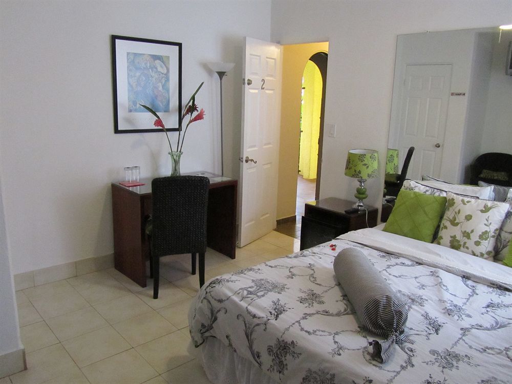 Hotel Casa 69 San Jose  Bagian luar foto