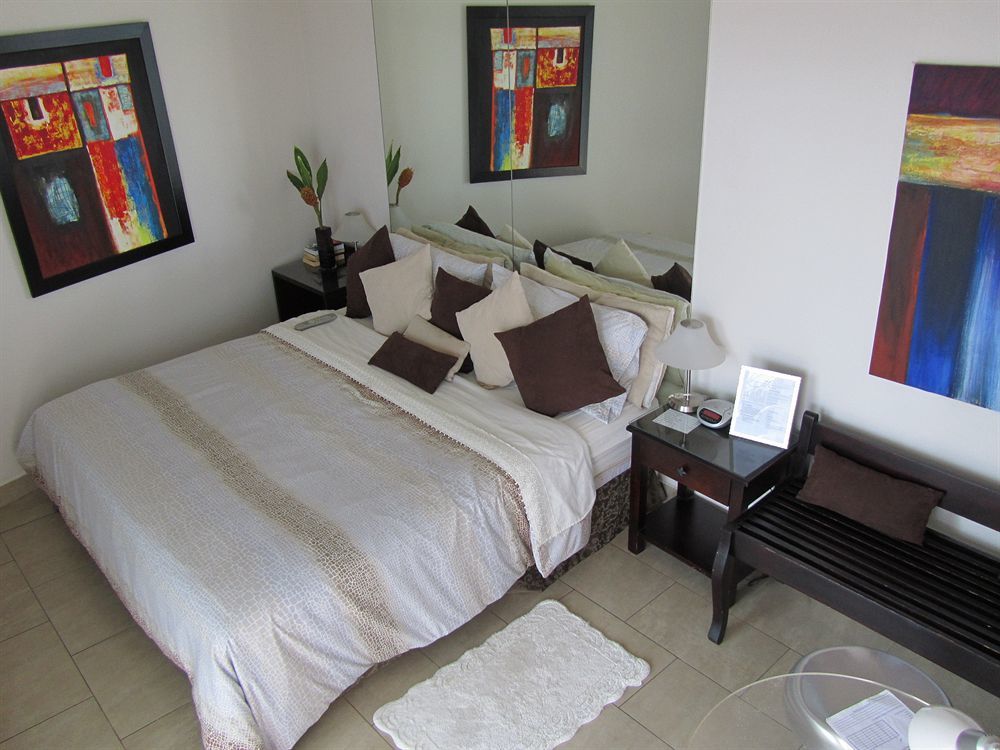 Hotel Casa 69 San Jose  Bagian luar foto