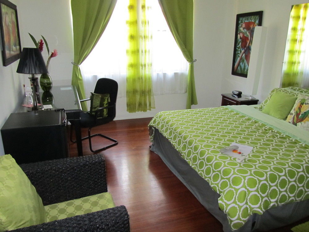 Hotel Casa 69 San Jose  Bagian luar foto