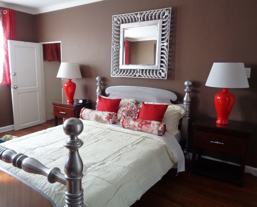 Hotel Casa 69 San Jose  Bagian luar foto